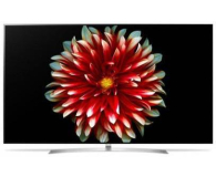 LG OLED55B7V - 386801 - zdjęcie 1